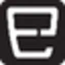 Espro Coupon Codes